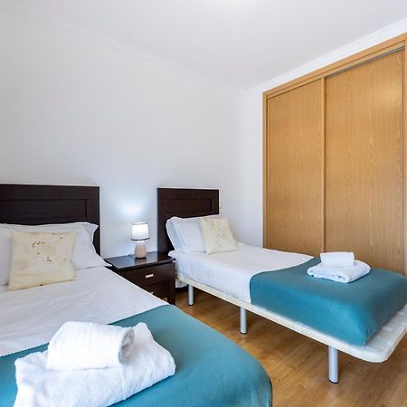 לאגוּ‏ש Portugal Home מראה חיצוני תמונה