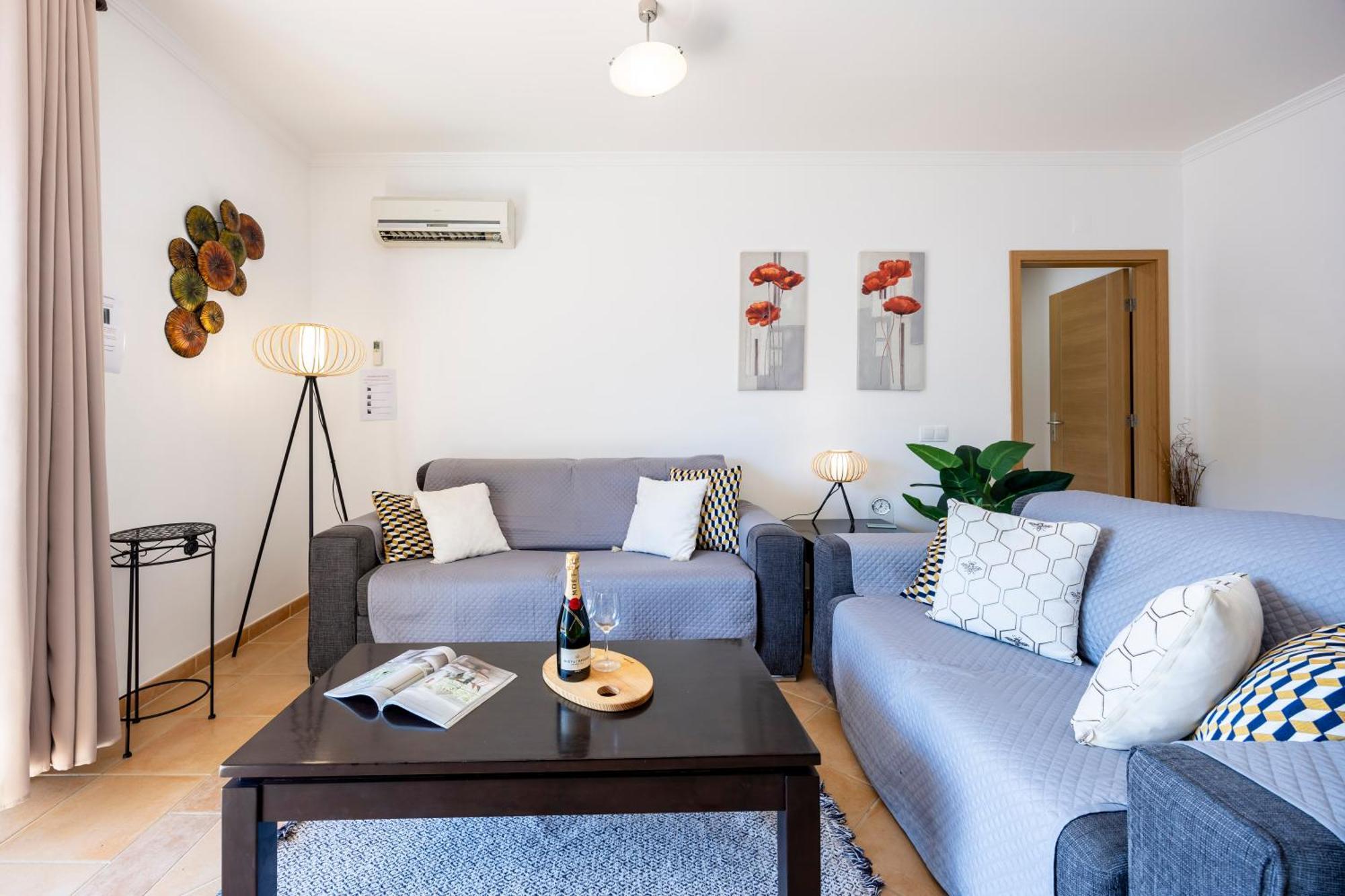 לאגוּ‏ש Portugal Home מראה חיצוני תמונה