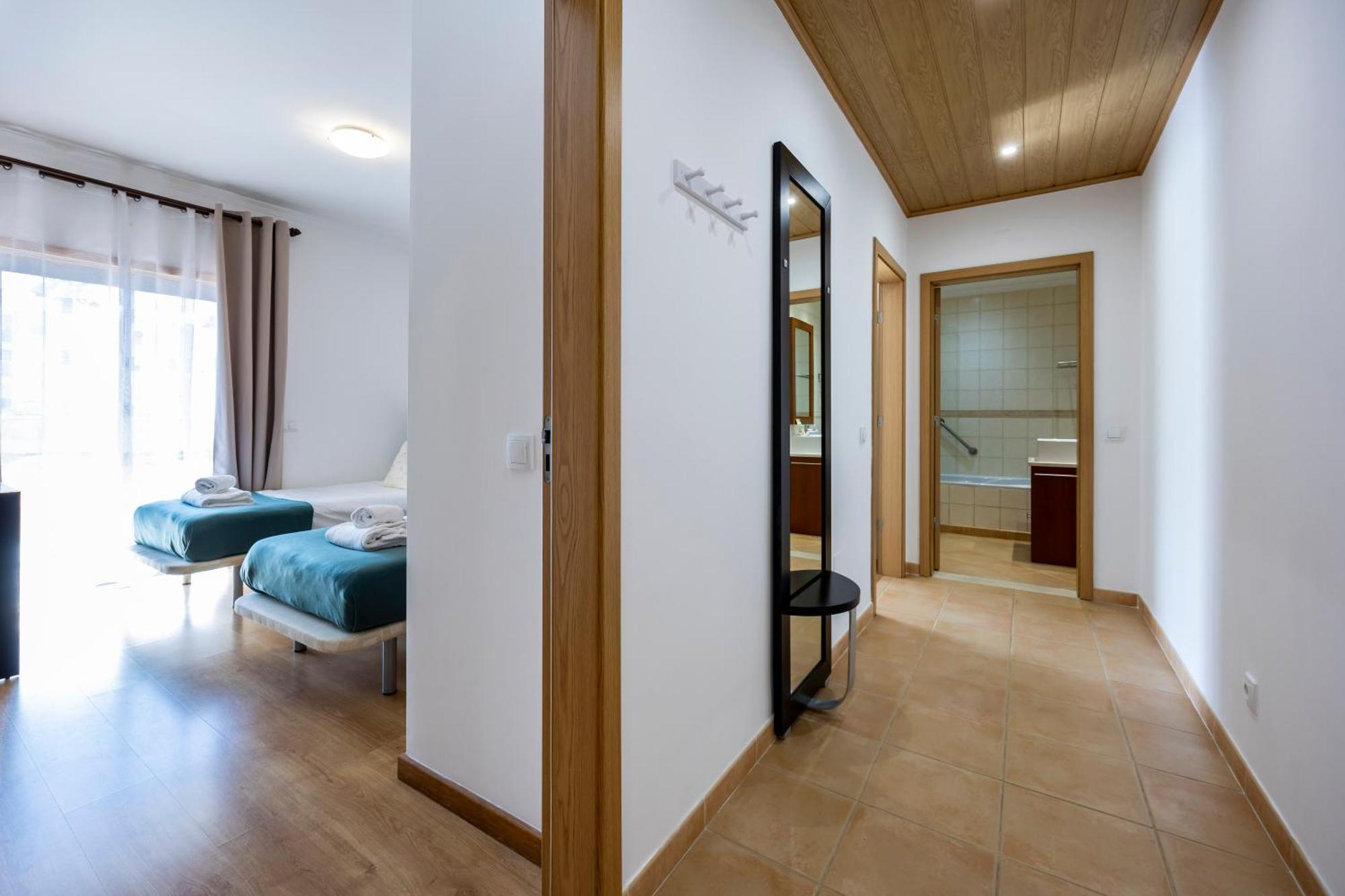 לאגוּ‏ש Portugal Home מראה חיצוני תמונה
