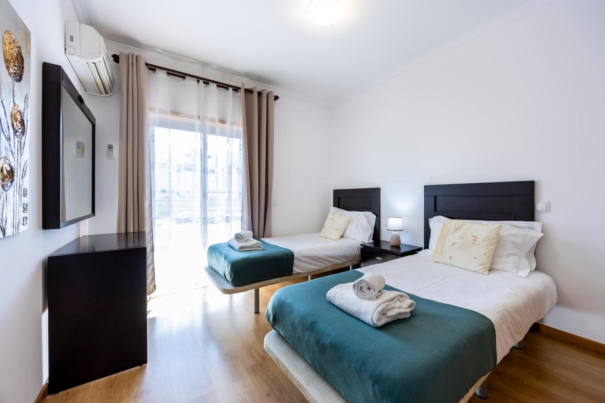 לאגוּ‏ש Portugal Home מראה חיצוני תמונה