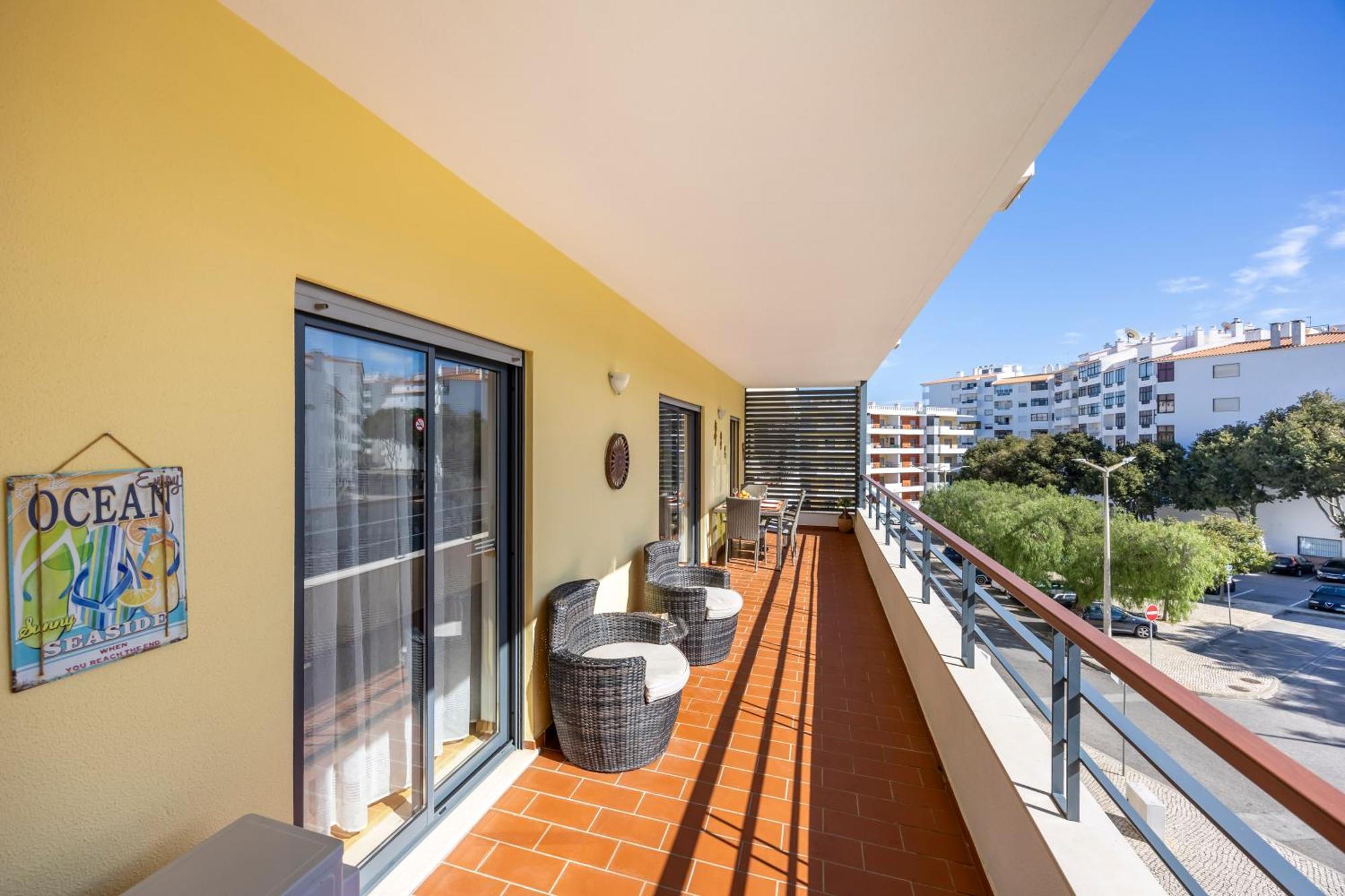 לאגוּ‏ש Portugal Home מראה חיצוני תמונה