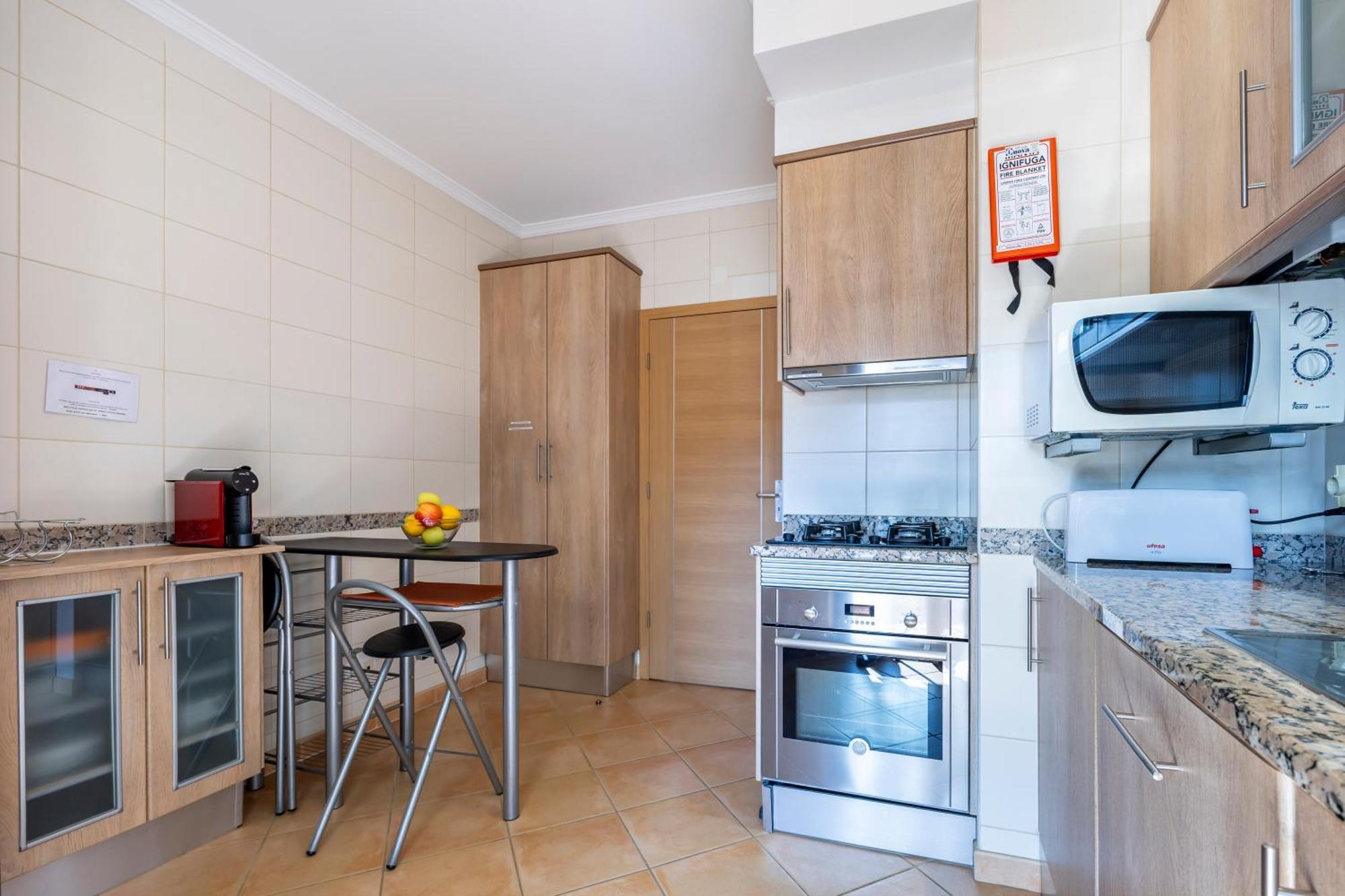 לאגוּ‏ש Portugal Home מראה חיצוני תמונה