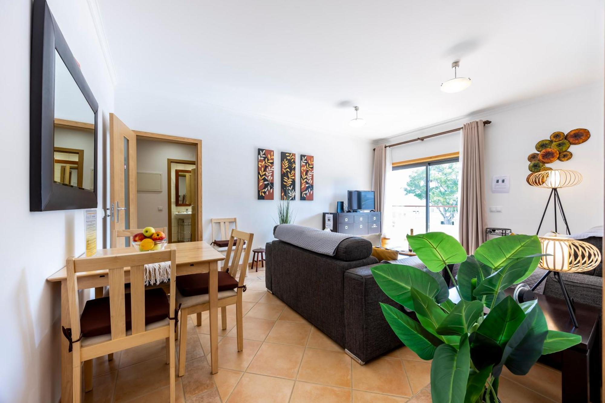 לאגוּ‏ש Portugal Home מראה חיצוני תמונה
